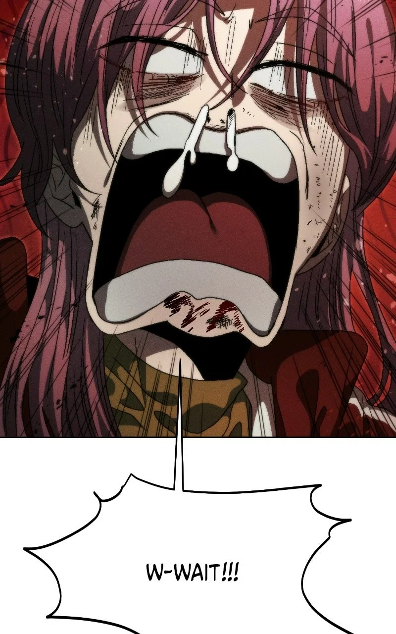 Chapter 35 - Image 119