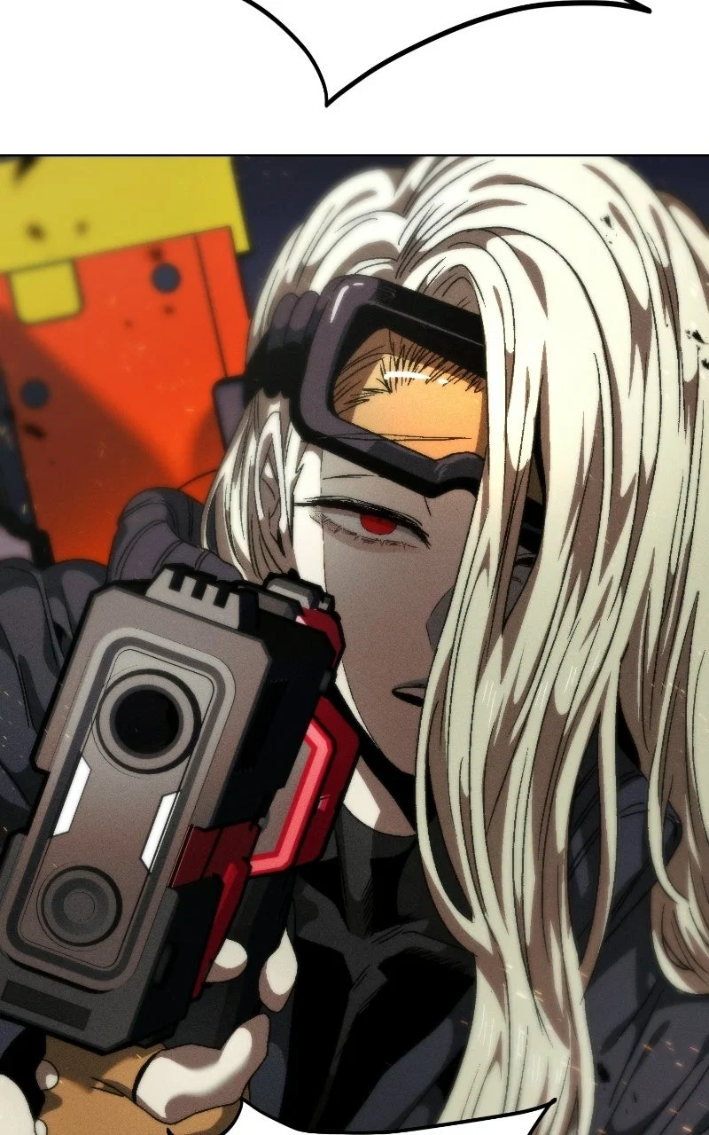 Chapter 35 - Image 120