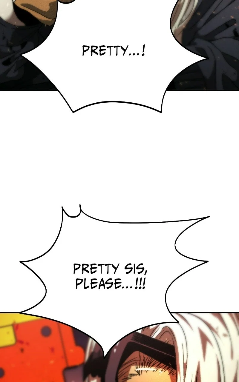 Chapter 35 - Image 121