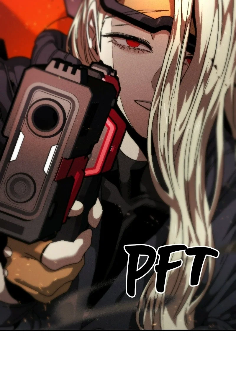 Chapter 35 - Image 122