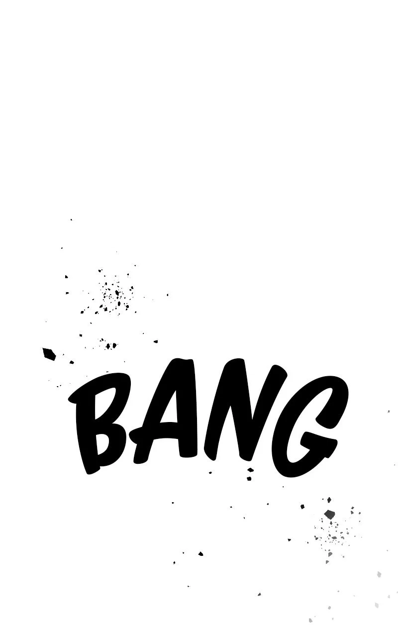 Chapter 35 - Image 123