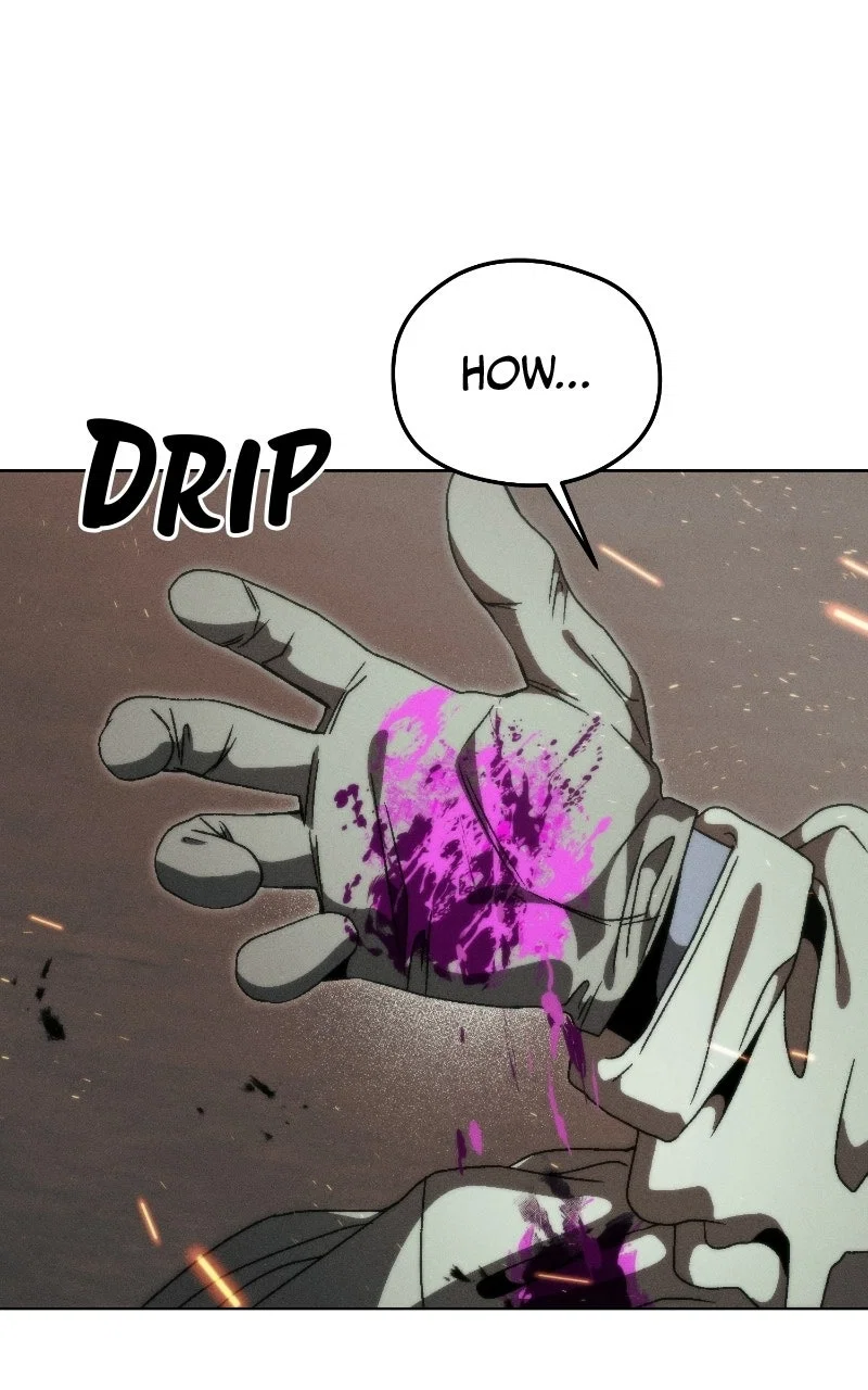 Chapter 35 - Image 13