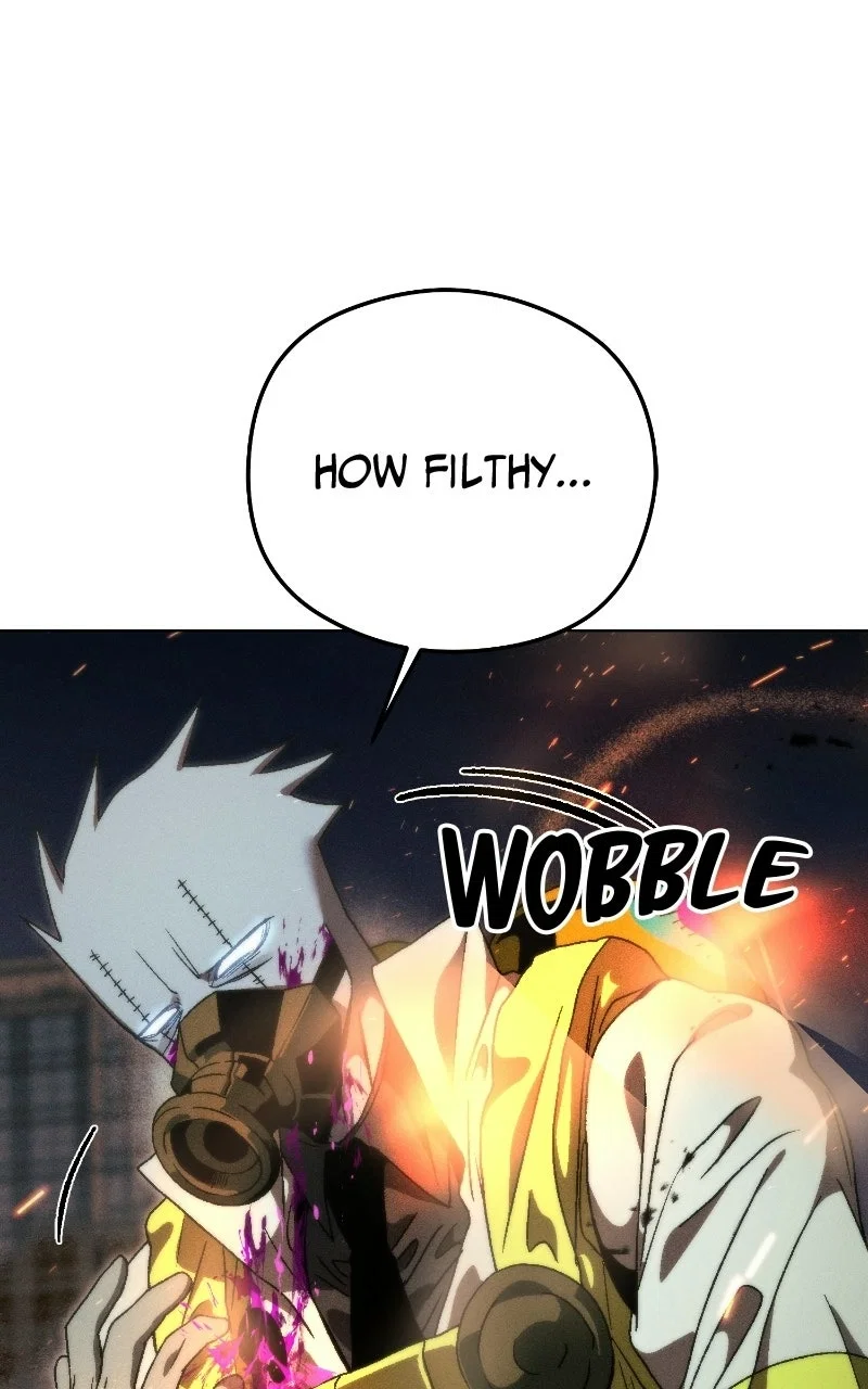 Chapter 35 - Image 14