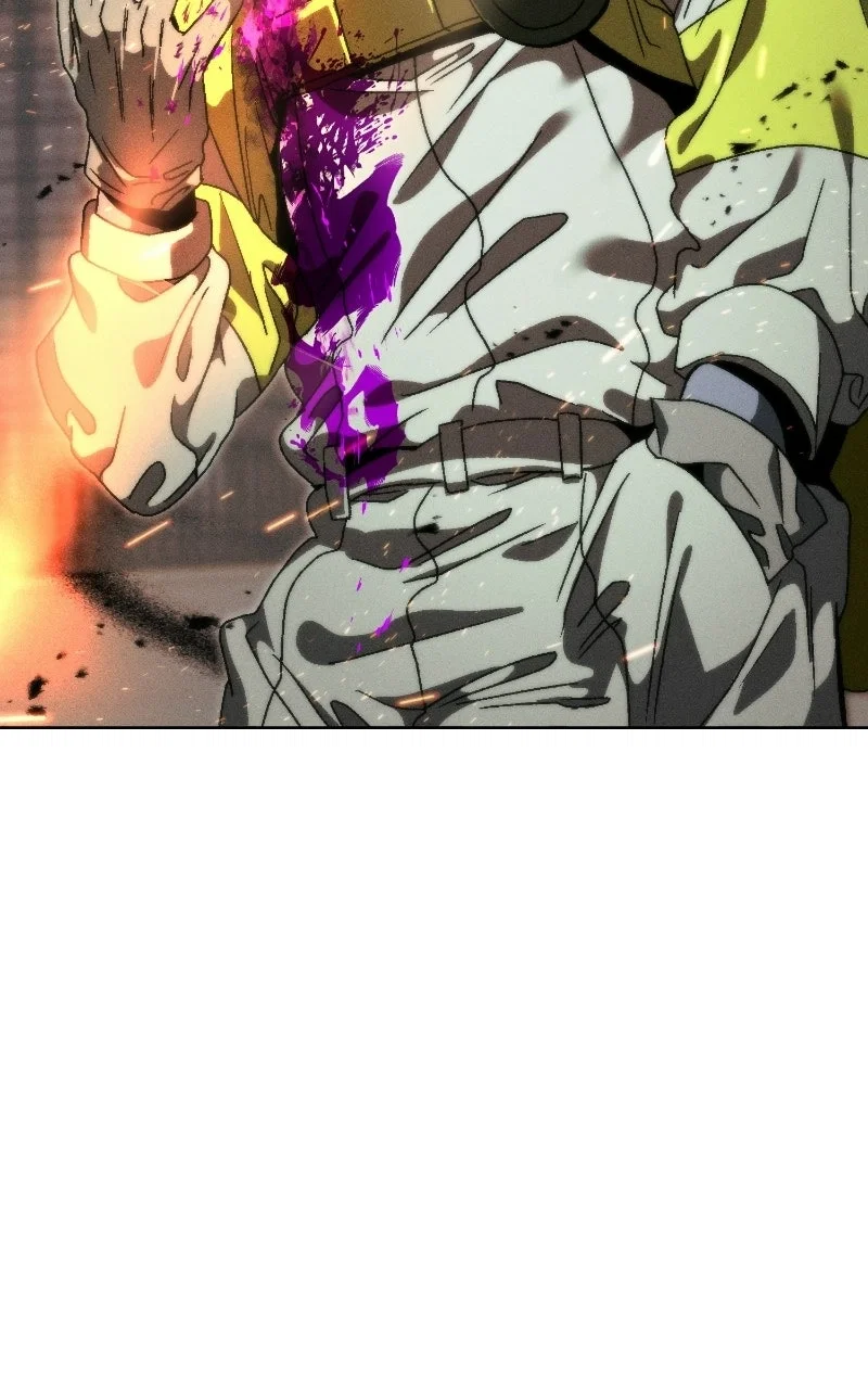 Chapter 35 - Image 15