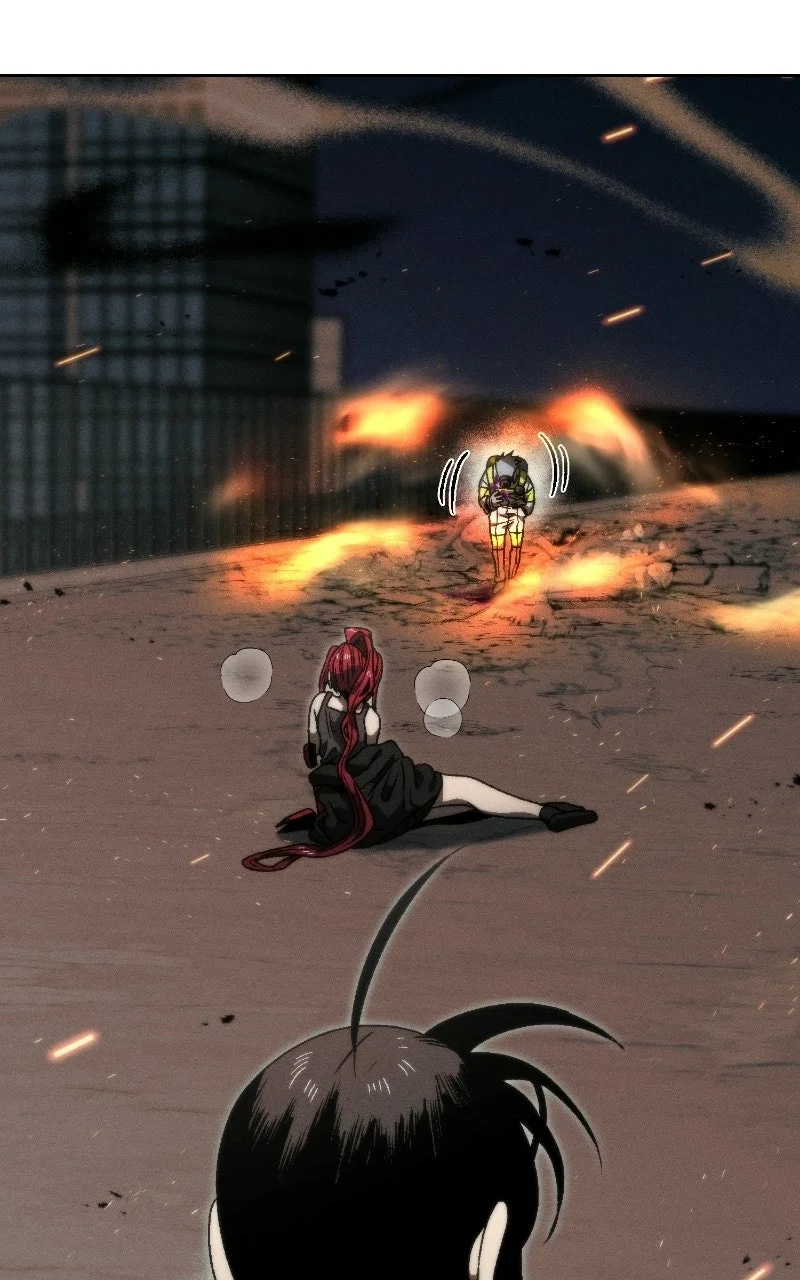 Chapter 35 - Image 16