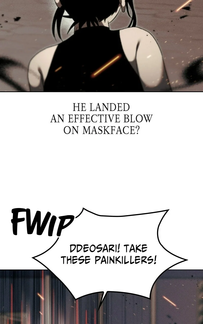 Chapter 35 - Image 17