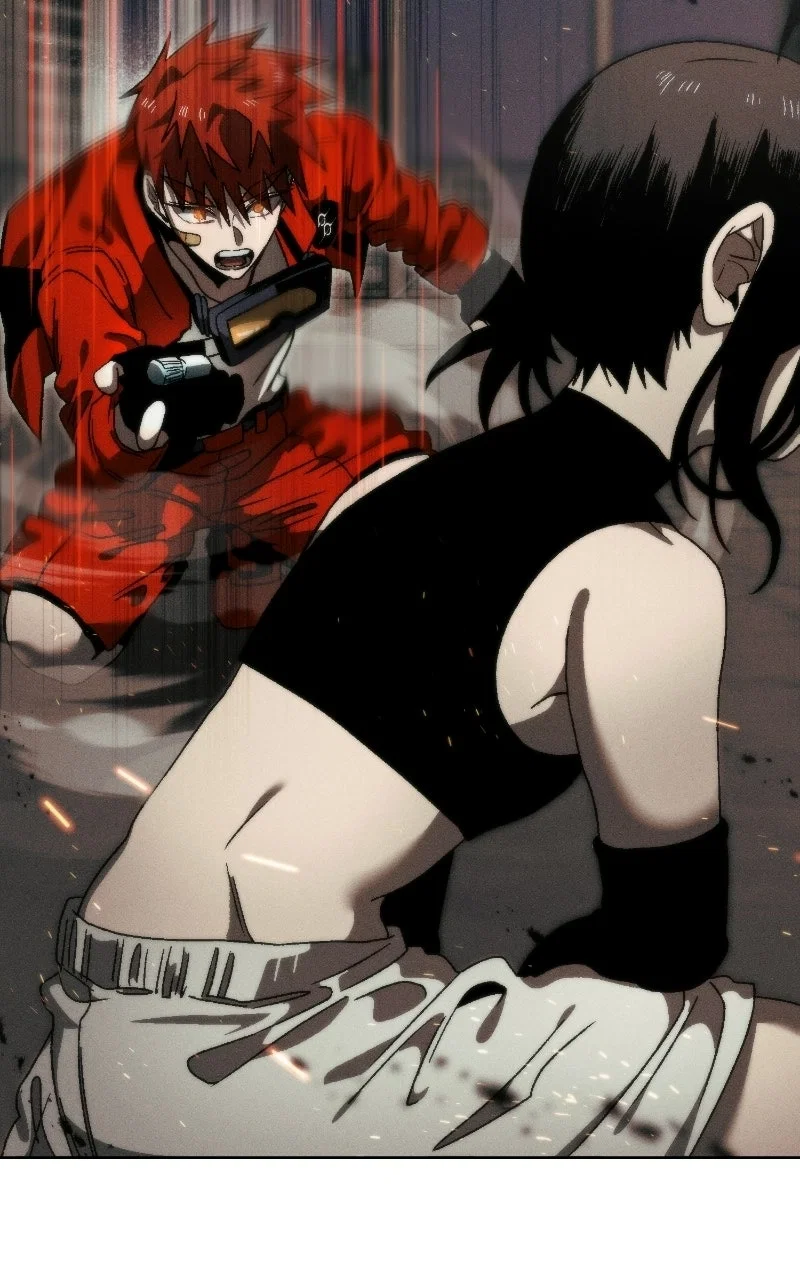 Chapter 35 - Image 18