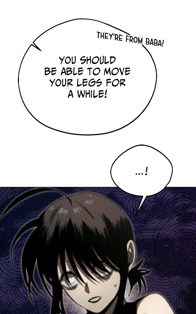 Chapter 35 - Image 19