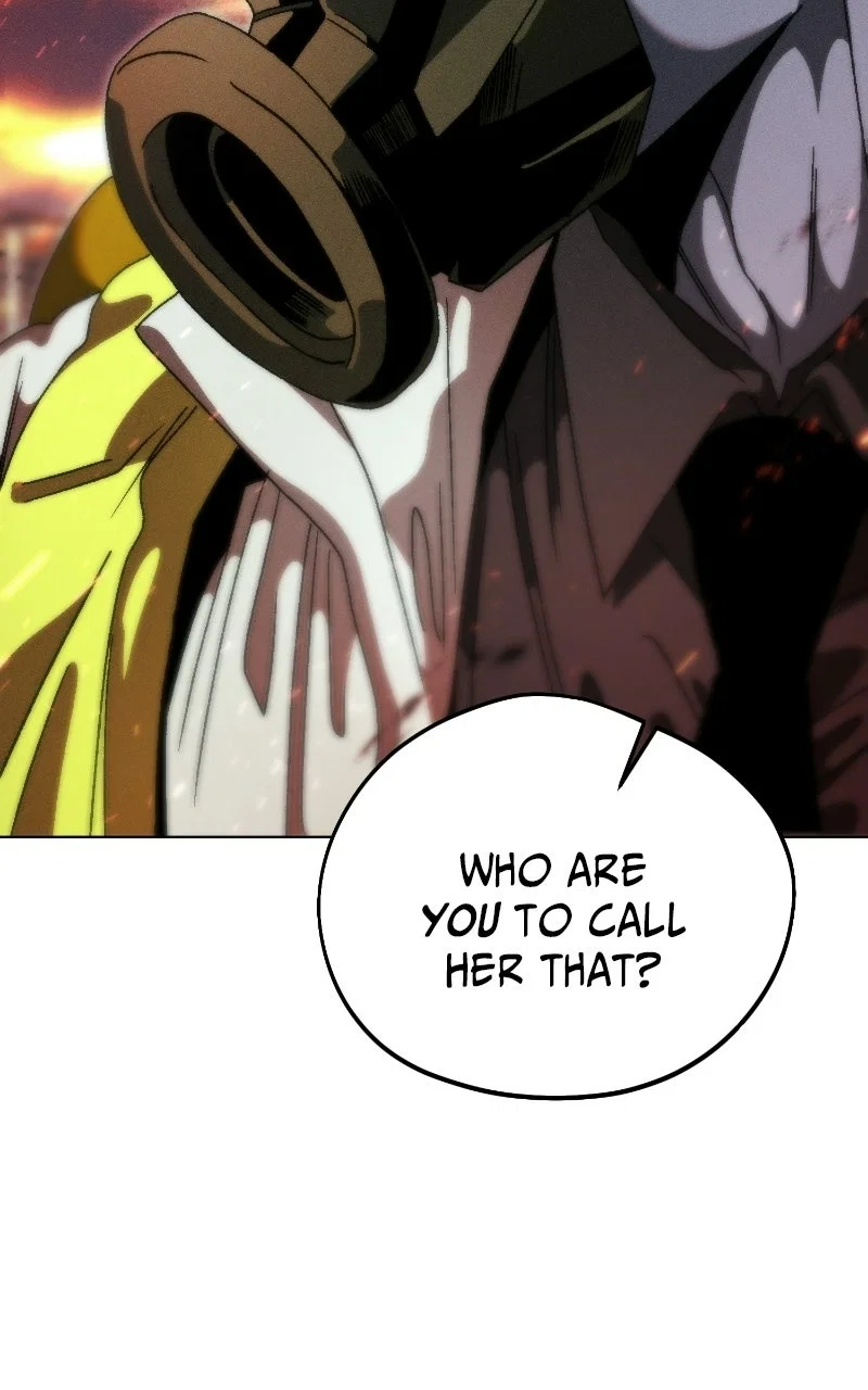 Chapter 35 - Image 2