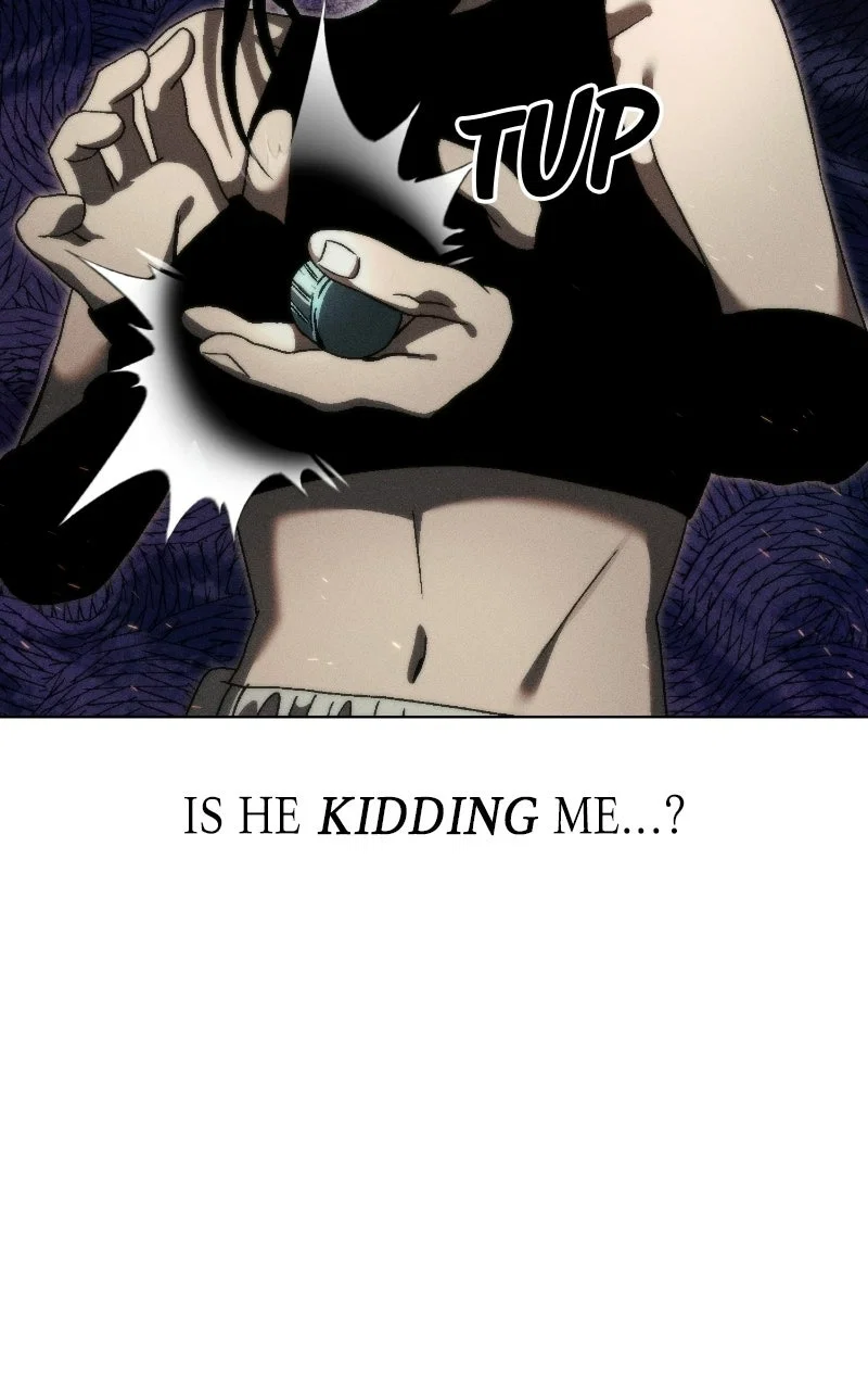 Chapter 35 - Image 20