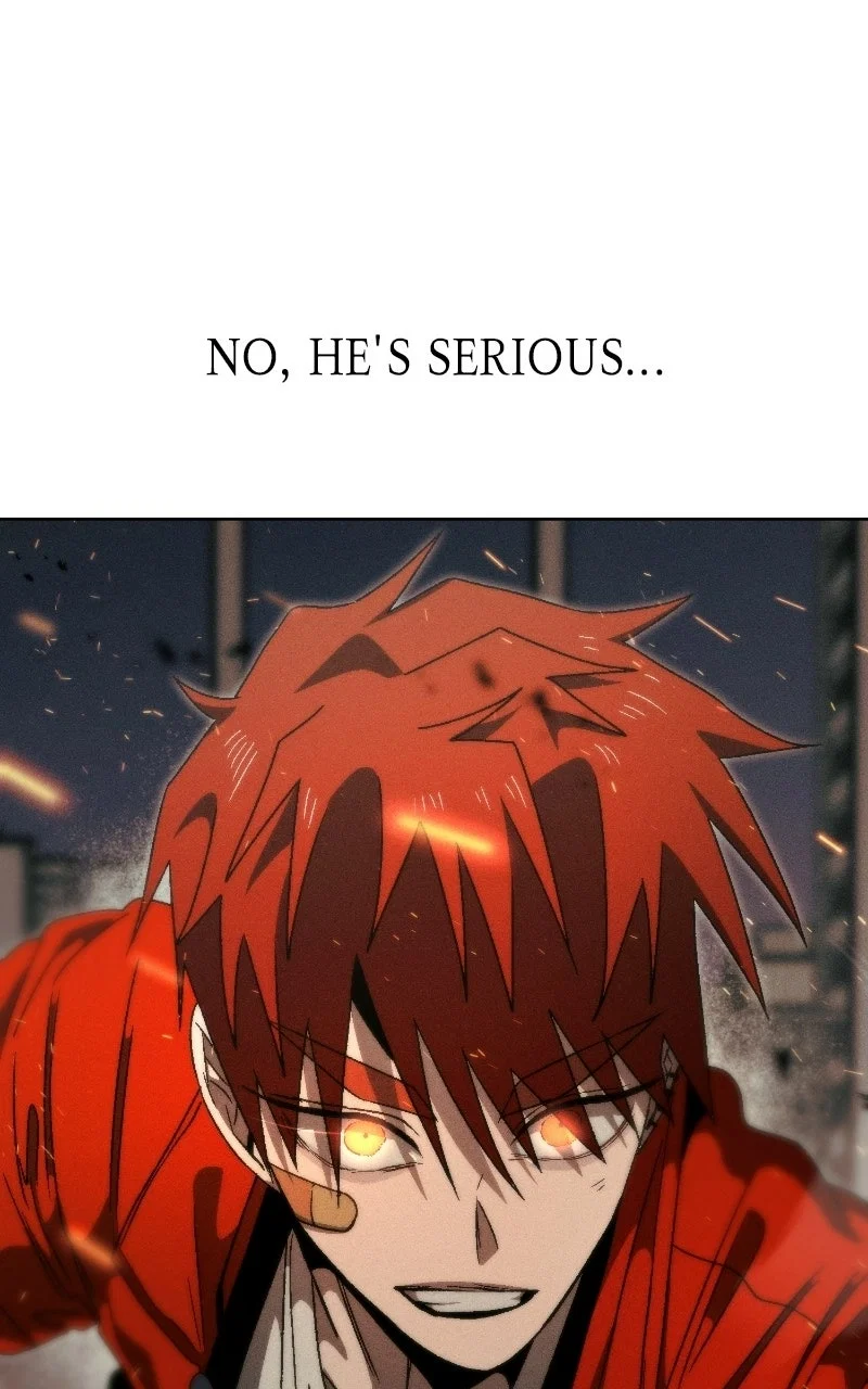 Chapter 35 - Image 21