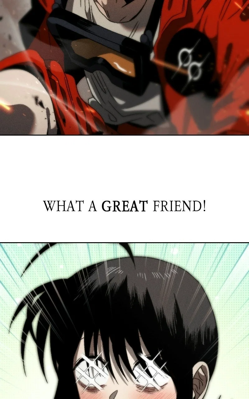 Chapter 35 - Image 22