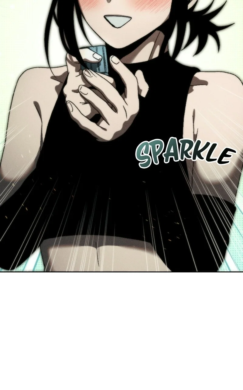 Chapter 35 - Image 23