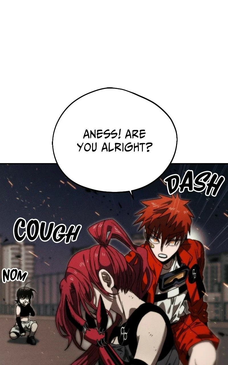 Chapter 35 - Image 24