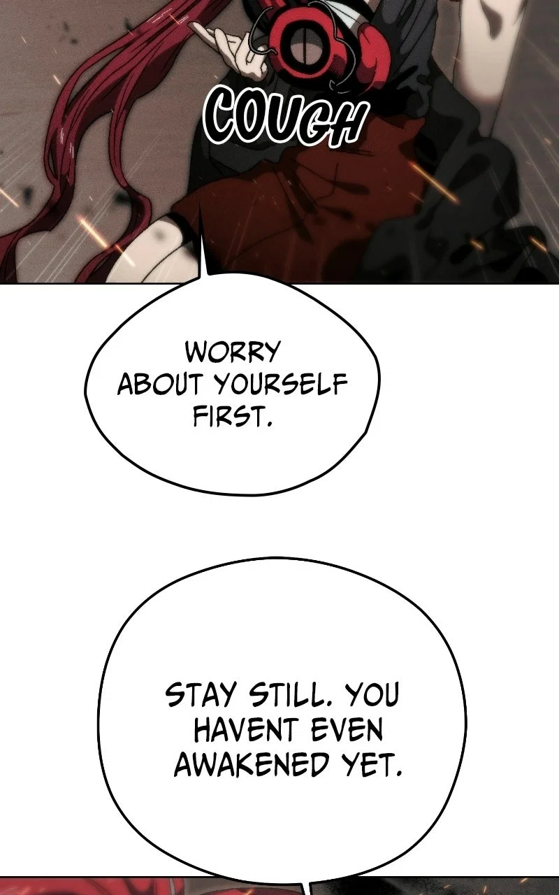 Chapter 35 - Image 25