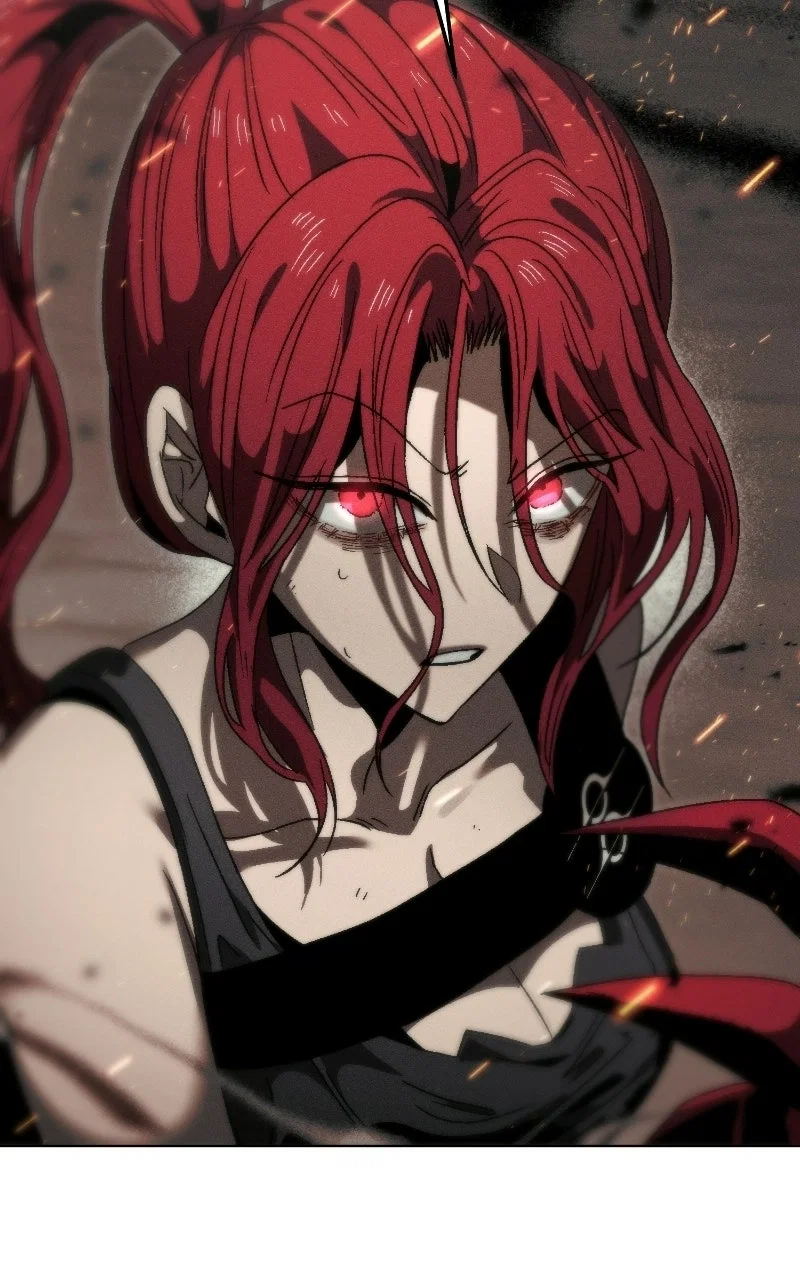 Chapter 35 - Image 26