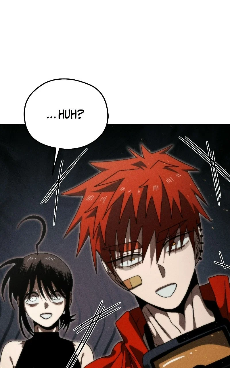 Chapter 35 - Image 27