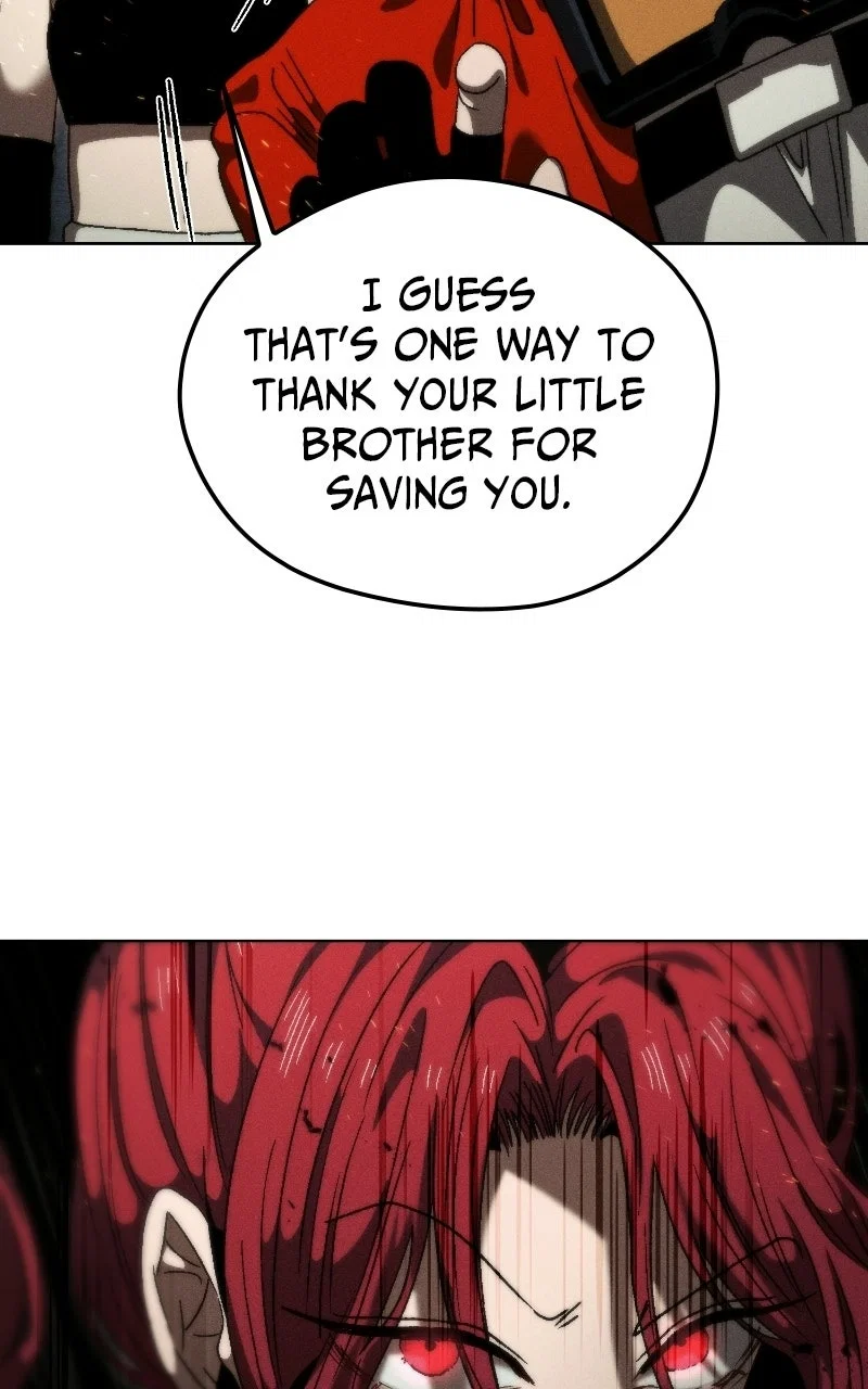 Chapter 35 - Image 28