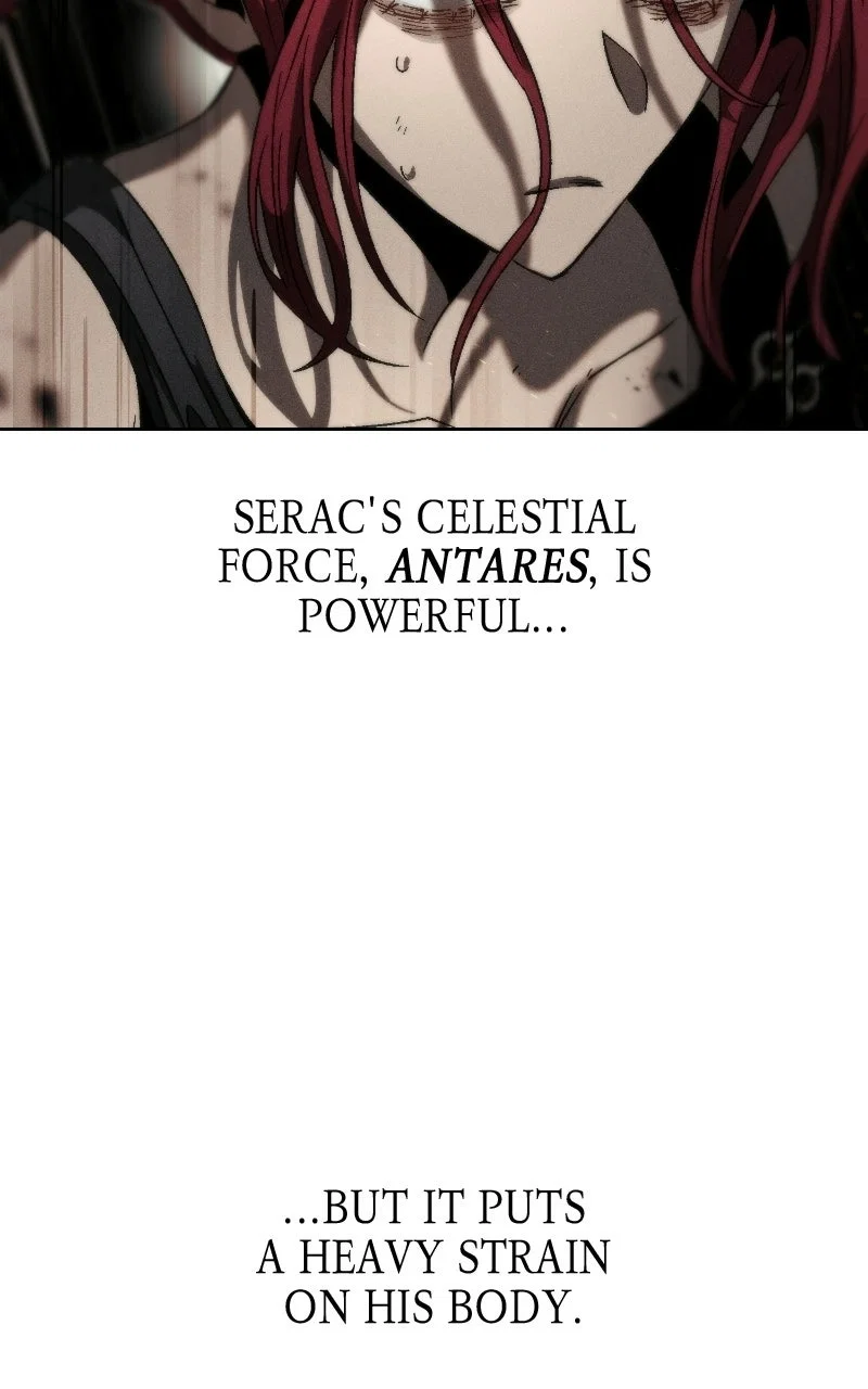 Chapter 35 - Image 29