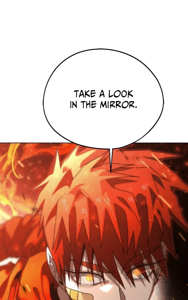 Chapter 35 - Image 3