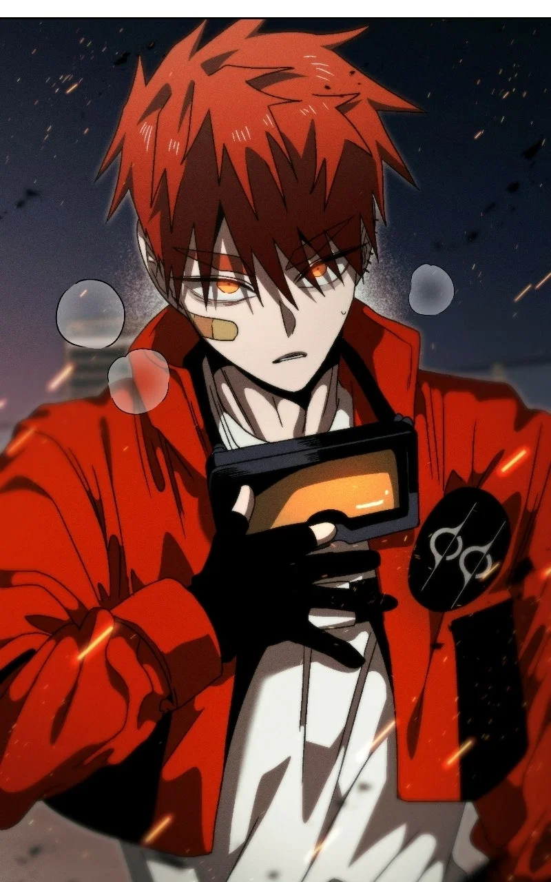 Chapter 35 - Image 30