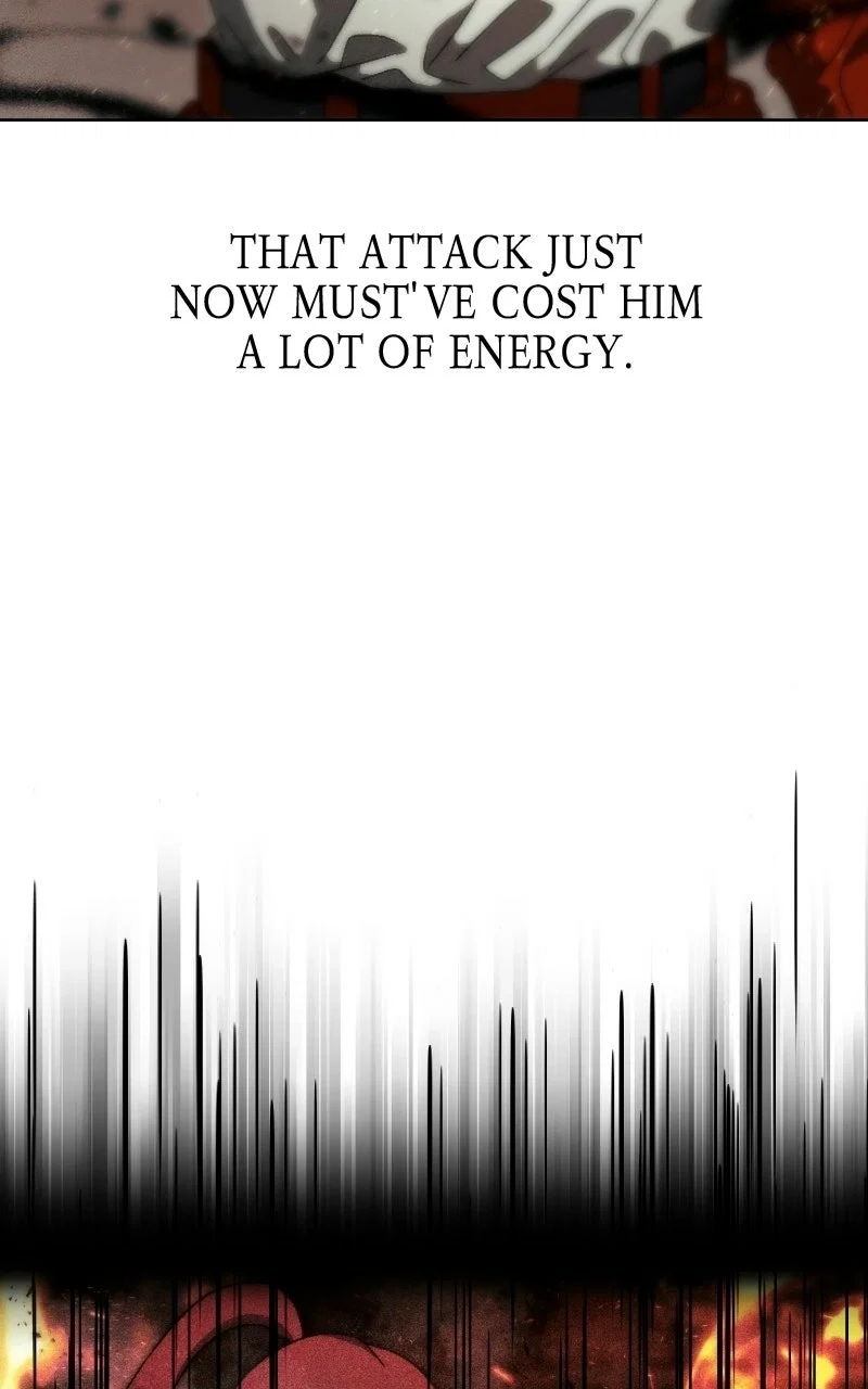 Chapter 35 - Image 31