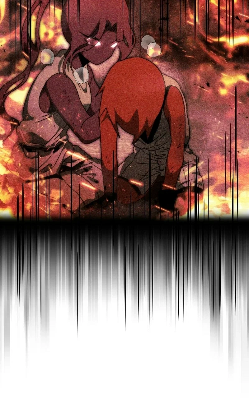 Chapter 35 - Image 32