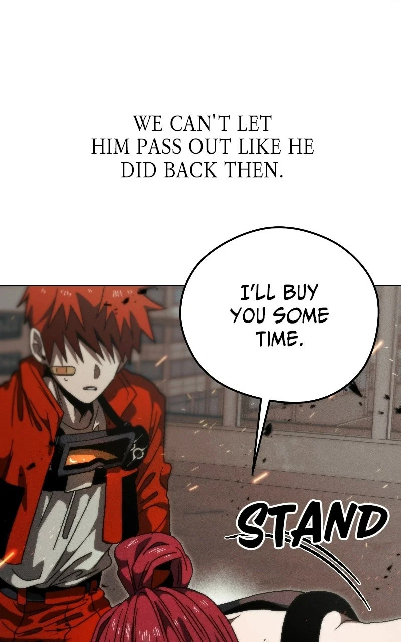 Chapter 35 - Image 33
