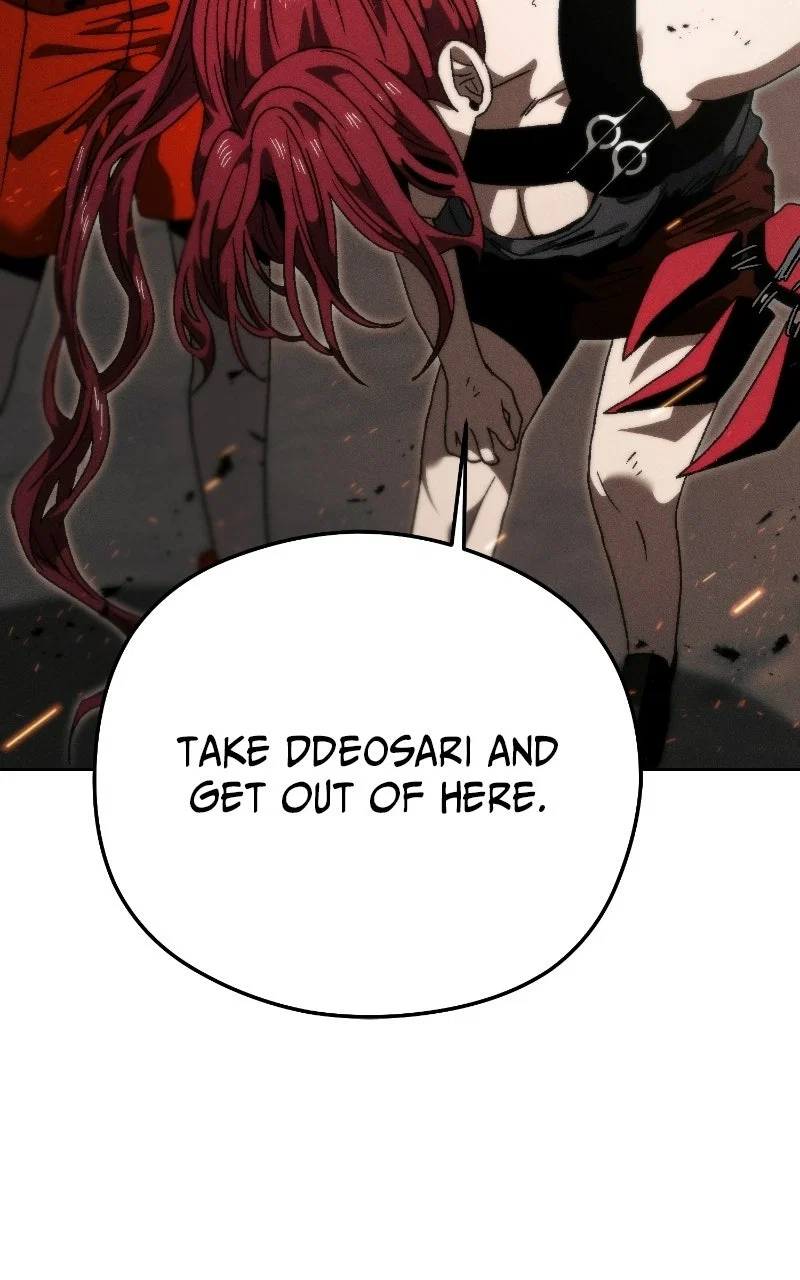 Chapter 35 - Image 34