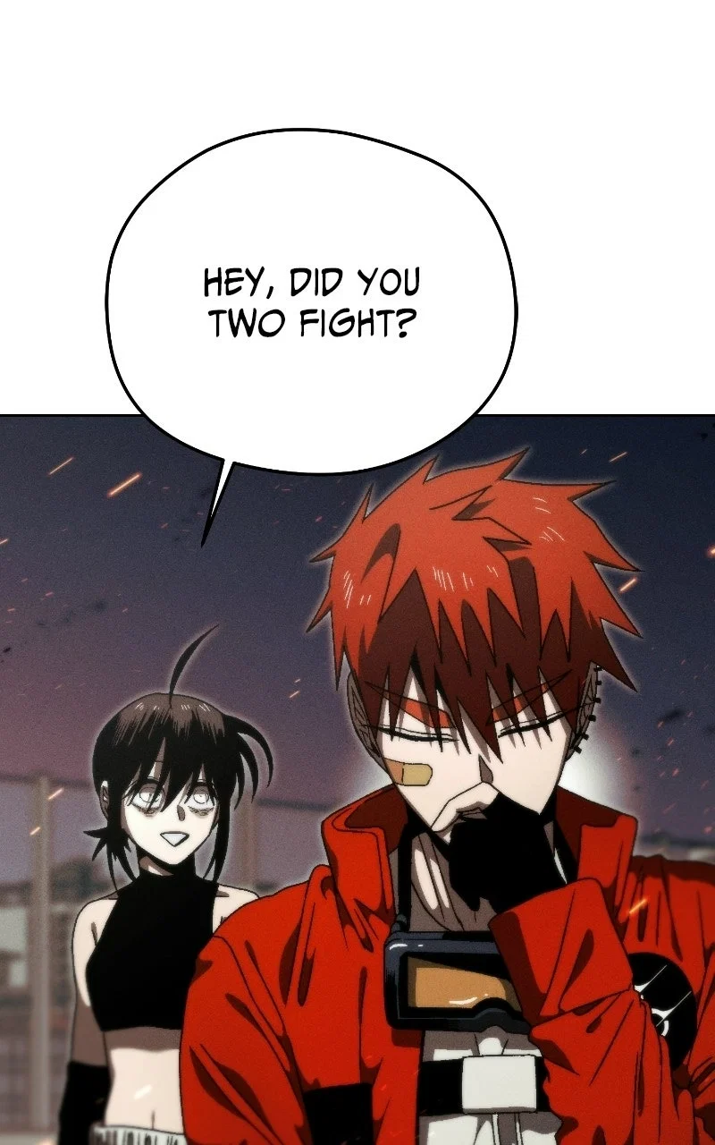 Chapter 35 - Image 35