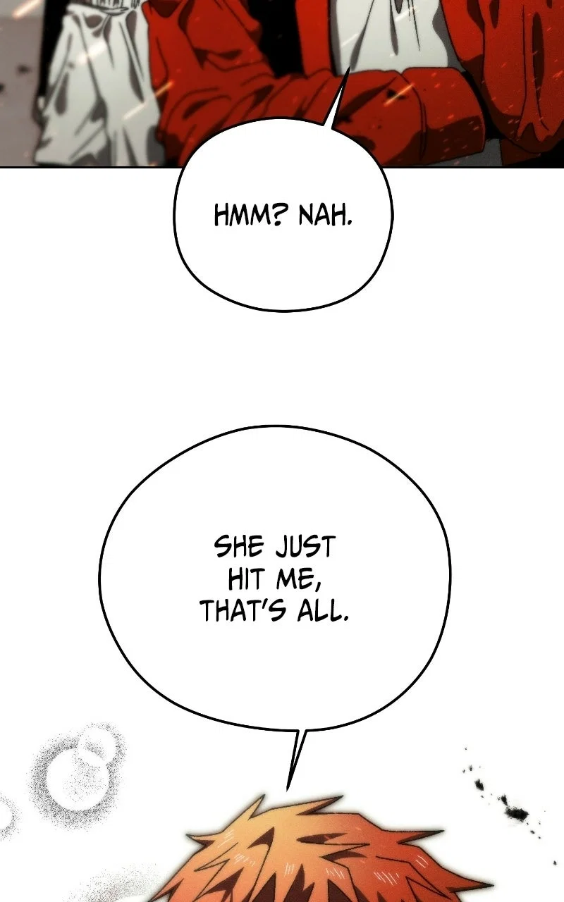 Chapter 35 - Image 36