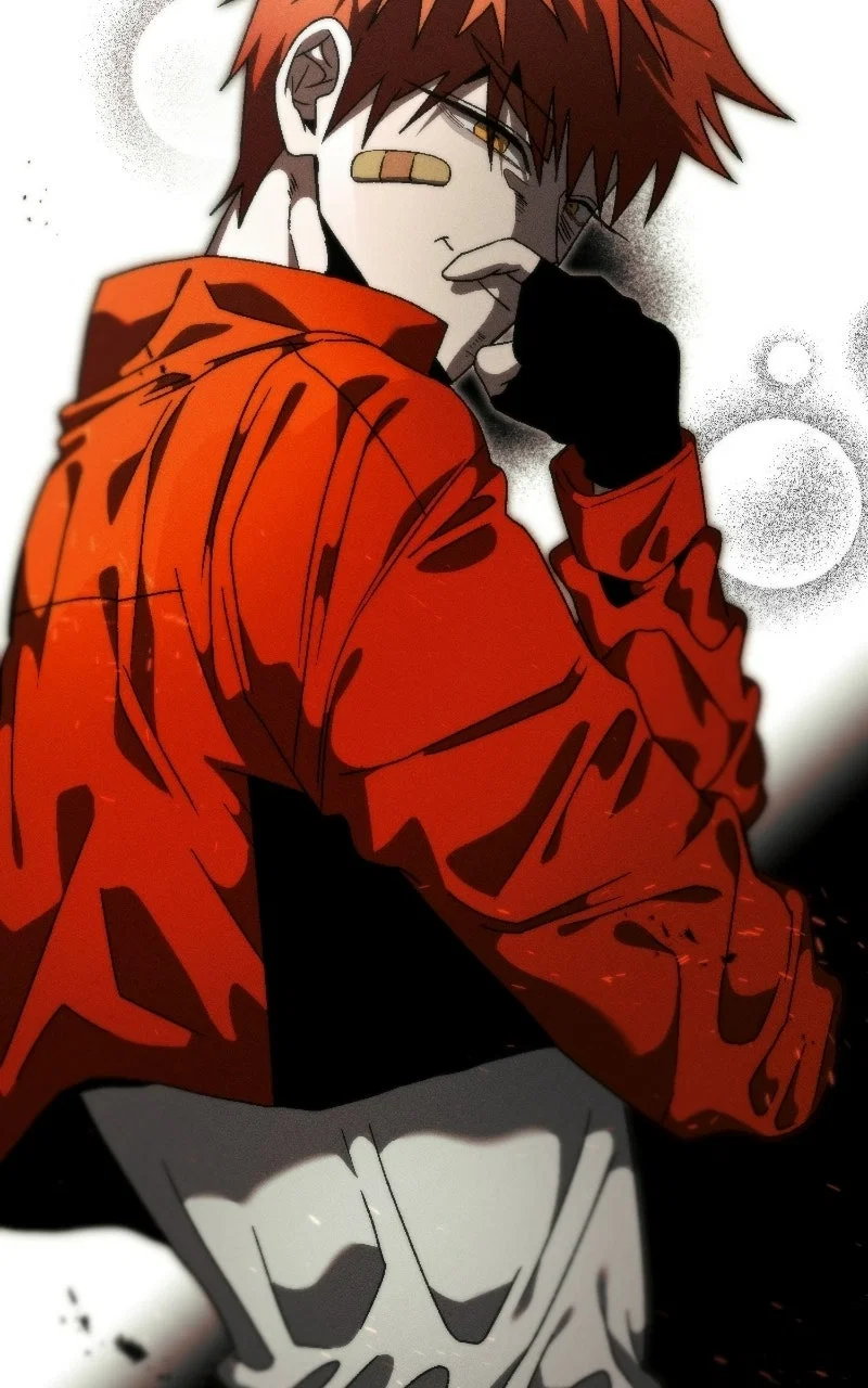 Chapter 35 - Image 37