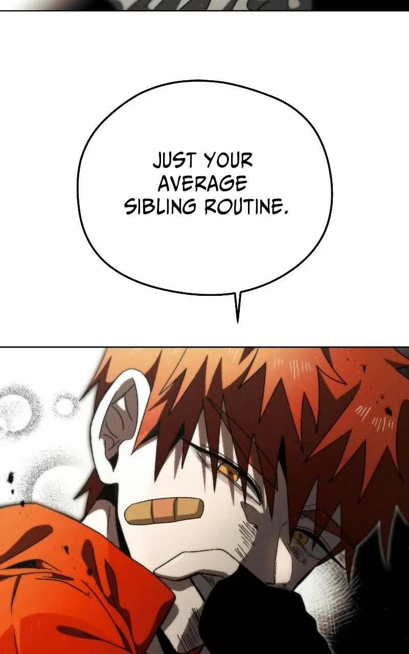 Chapter 35 - Image 38