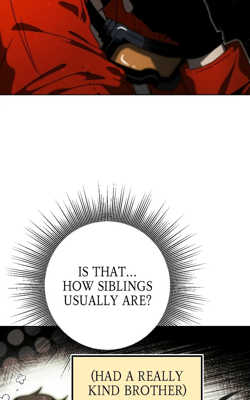 Chapter 35 - Image 39