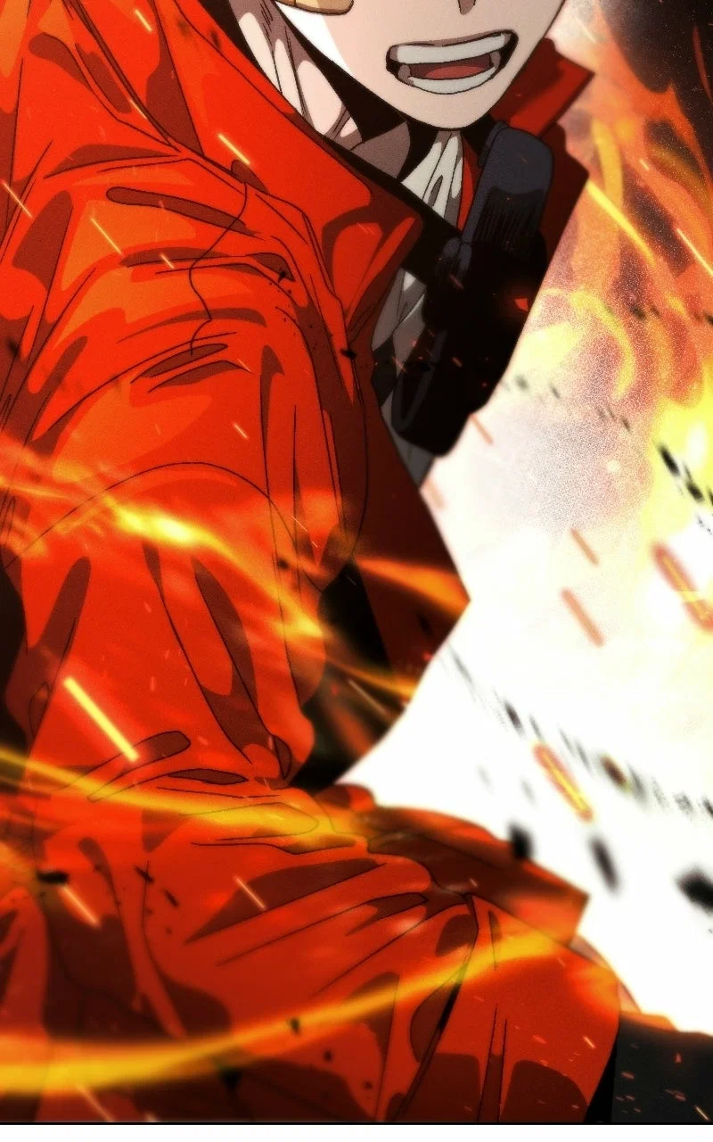 Chapter 35 - Image 4