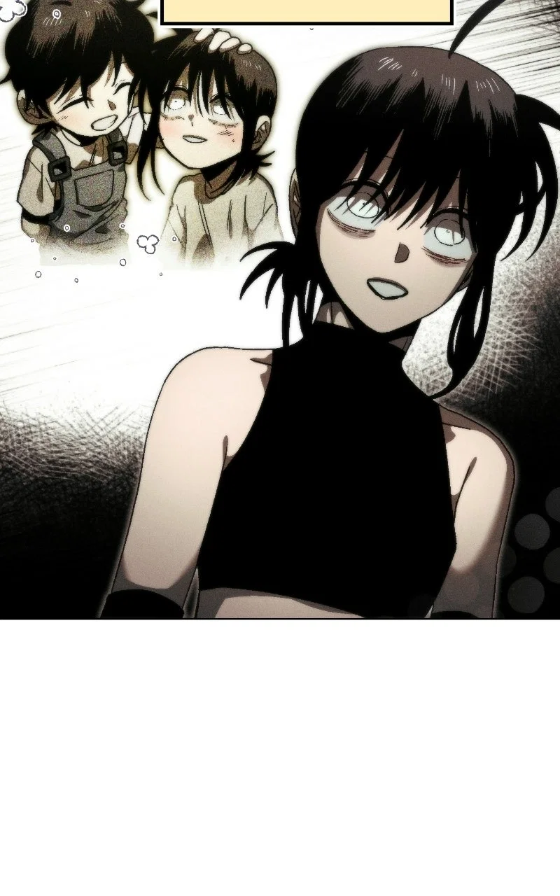 Chapter 35 - Image 40