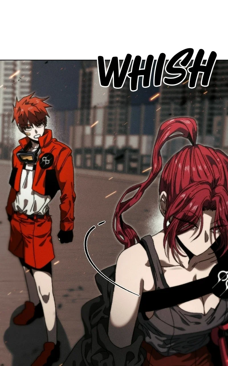 Chapter 35 - Image 41