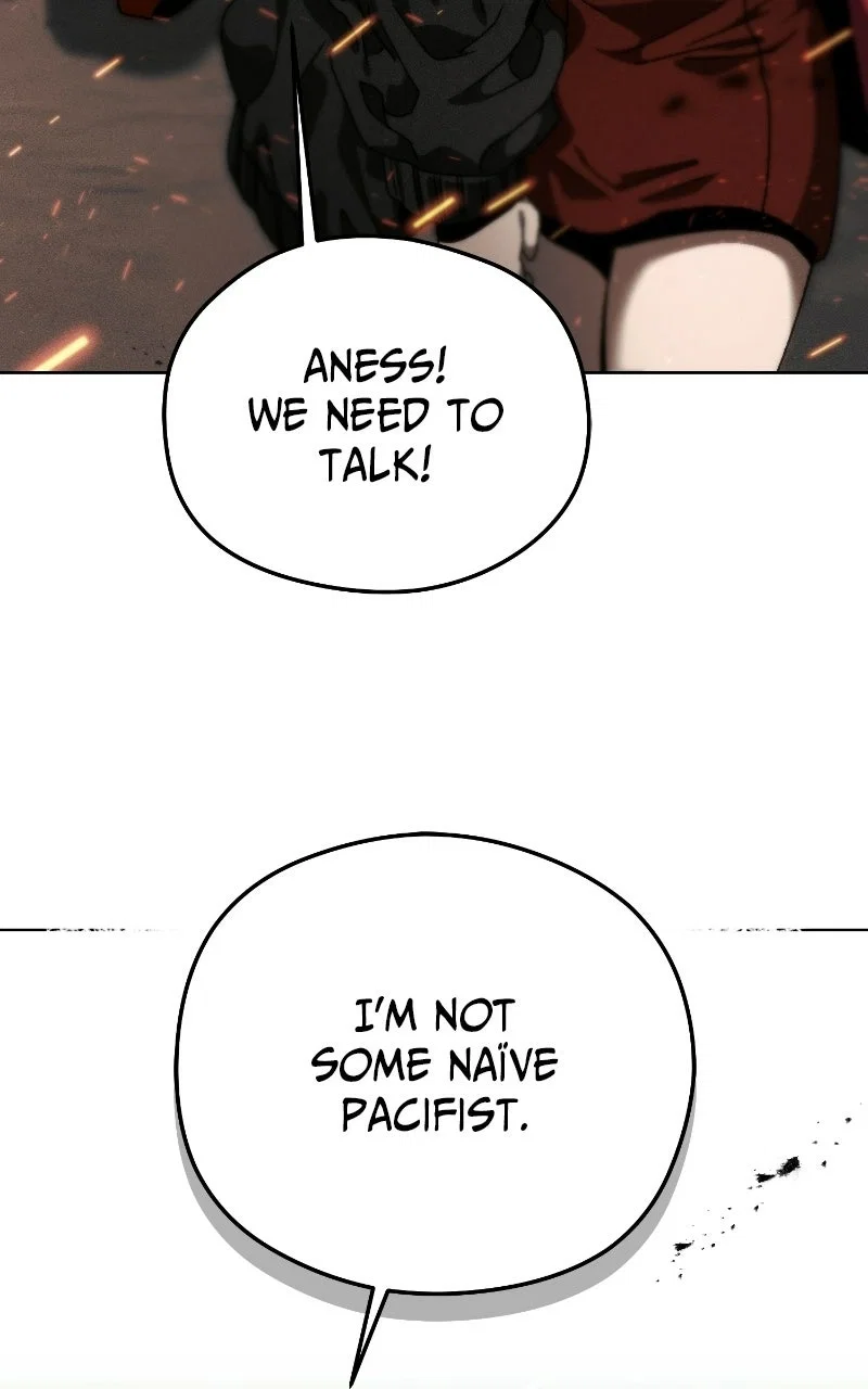 Chapter 35 - Image 42