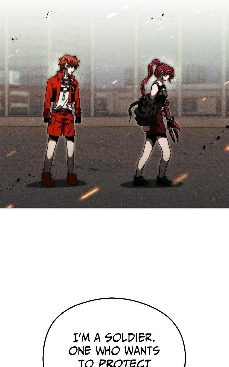 Chapter 35 - Image 43