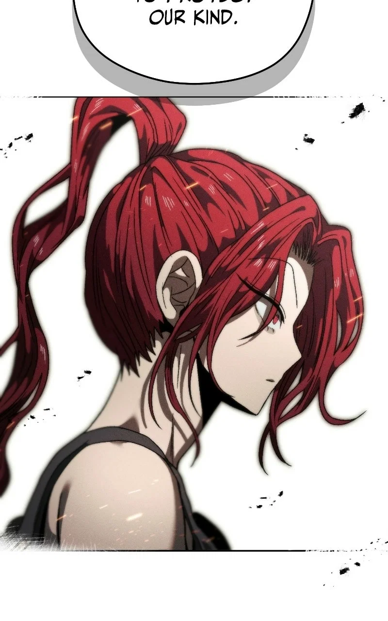 Chapter 35 - Image 44