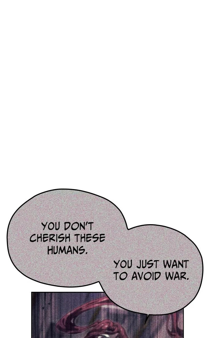 Chapter 35 - Image 45