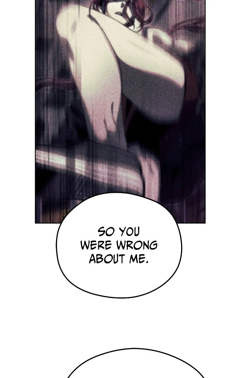 Chapter 35 - Image 46