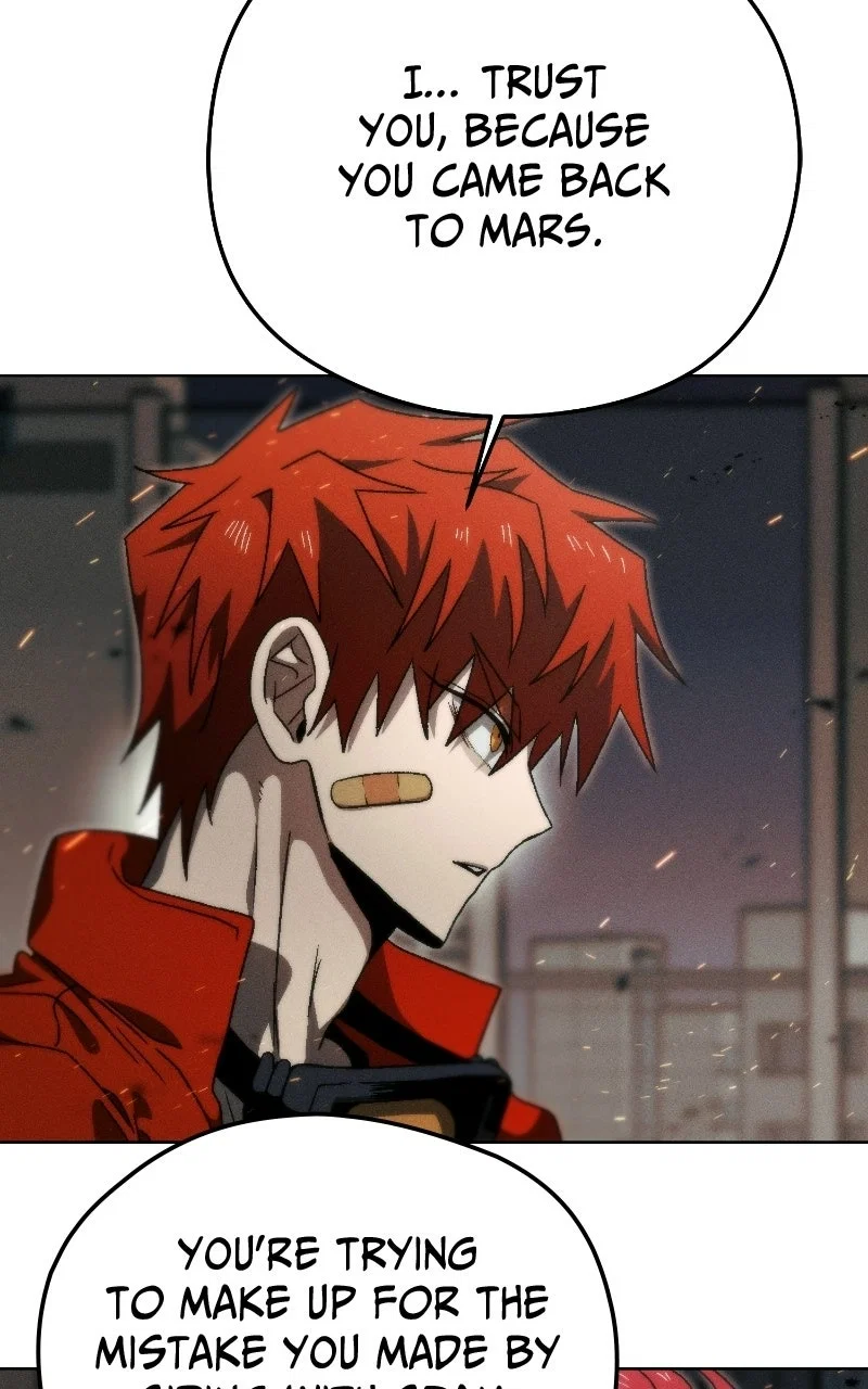 Chapter 35 - Image 47