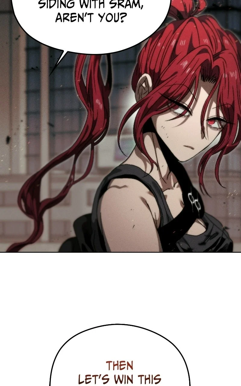 Chapter 35 - Image 48