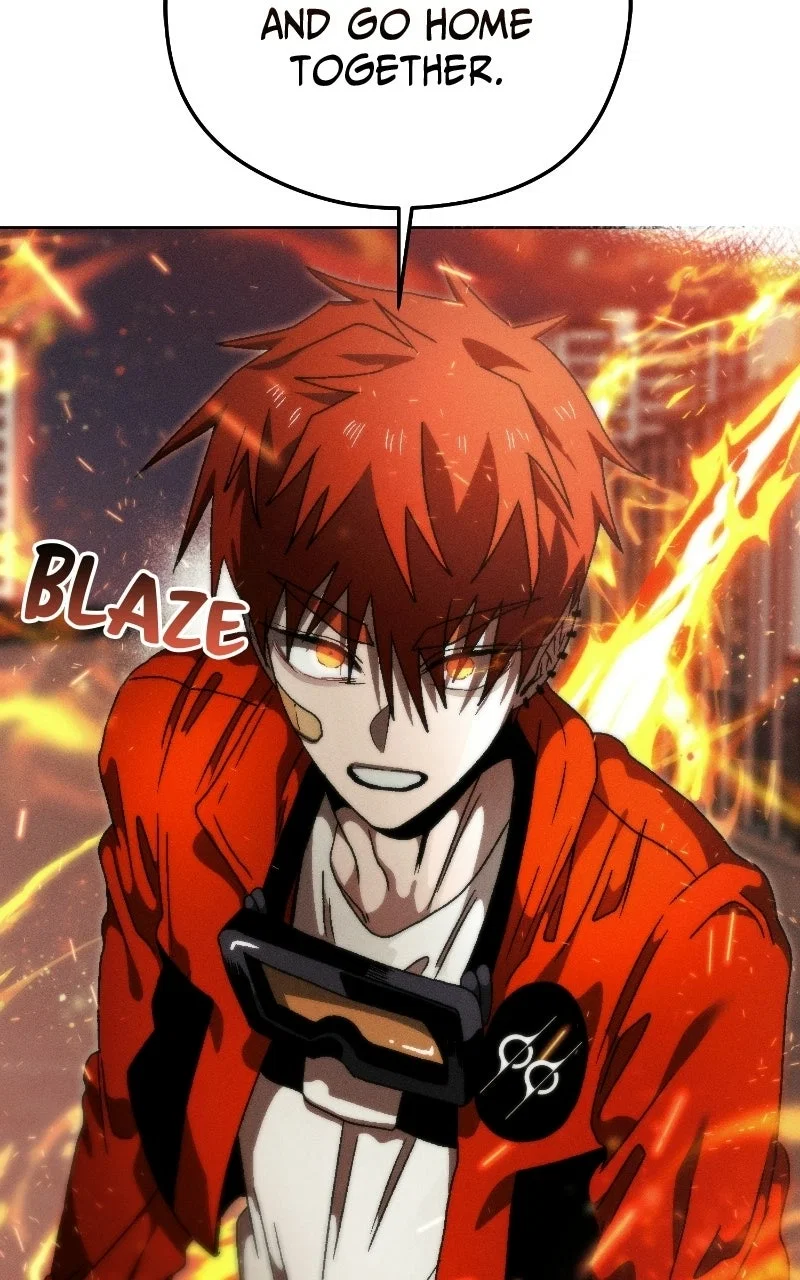 Chapter 35 - Image 49