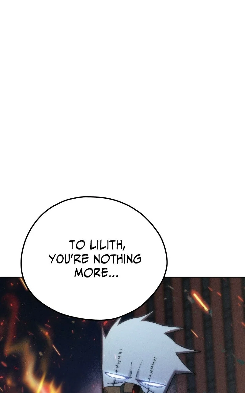 Chapter 35 - Image 5