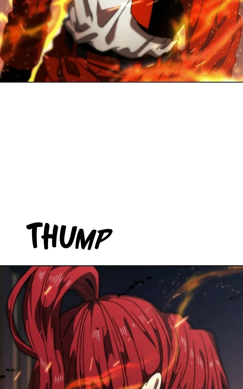 Chapter 35 - Image 50