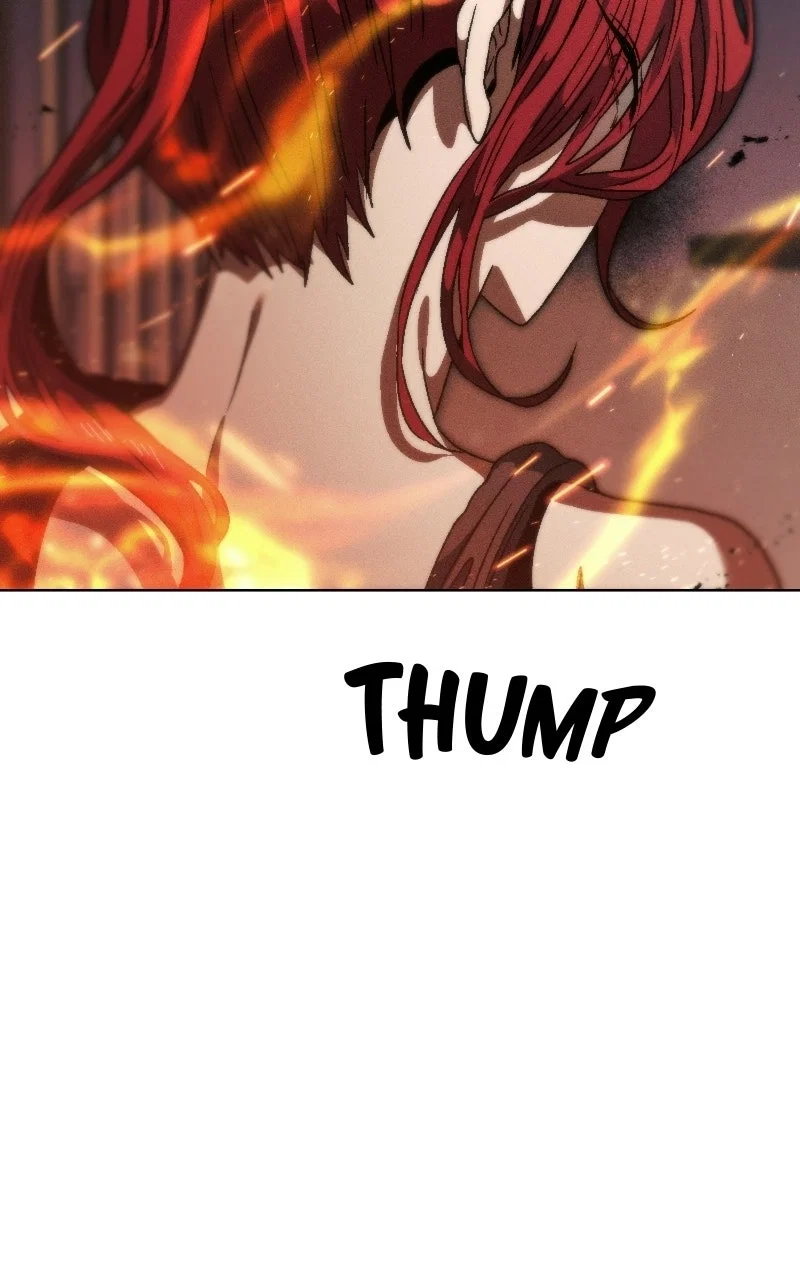 Chapter 35 - Image 51