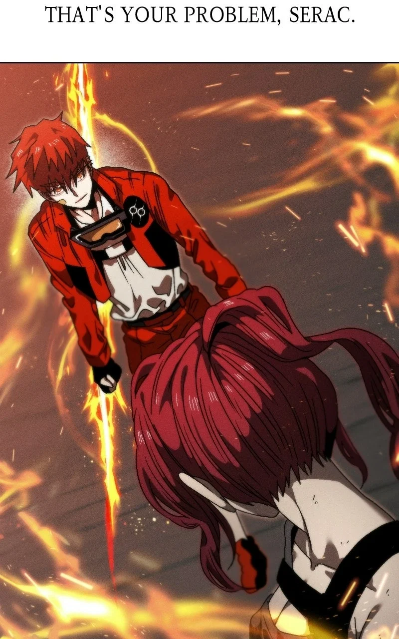 Chapter 35 - Image 52