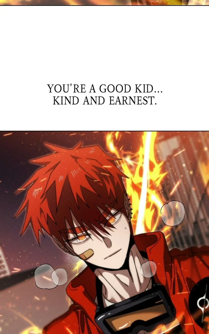 Chapter 35 - Image 53